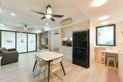 RiverParc Residence (D19), Condominium #566083471